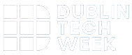Dublin Tech Week